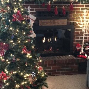 Meet your Posher, Tim